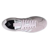 Women's VL Court 3.0 Sneaker