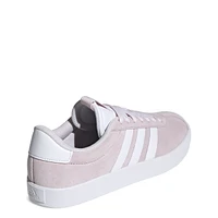 Women's VL Court 3.0 Sneaker