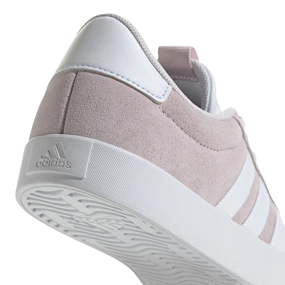 Women's VL Court 3.0 Sneaker