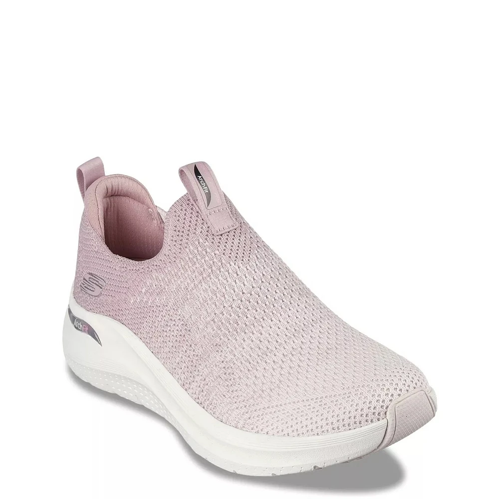 Women's Arch Fit 2.0 Slip-On Sneaker