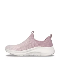 Women's Arch Fit 2.0 Slip-On Sneaker