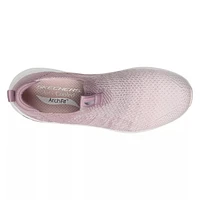 Women's Arch Fit 2.0 Slip-On Sneaker