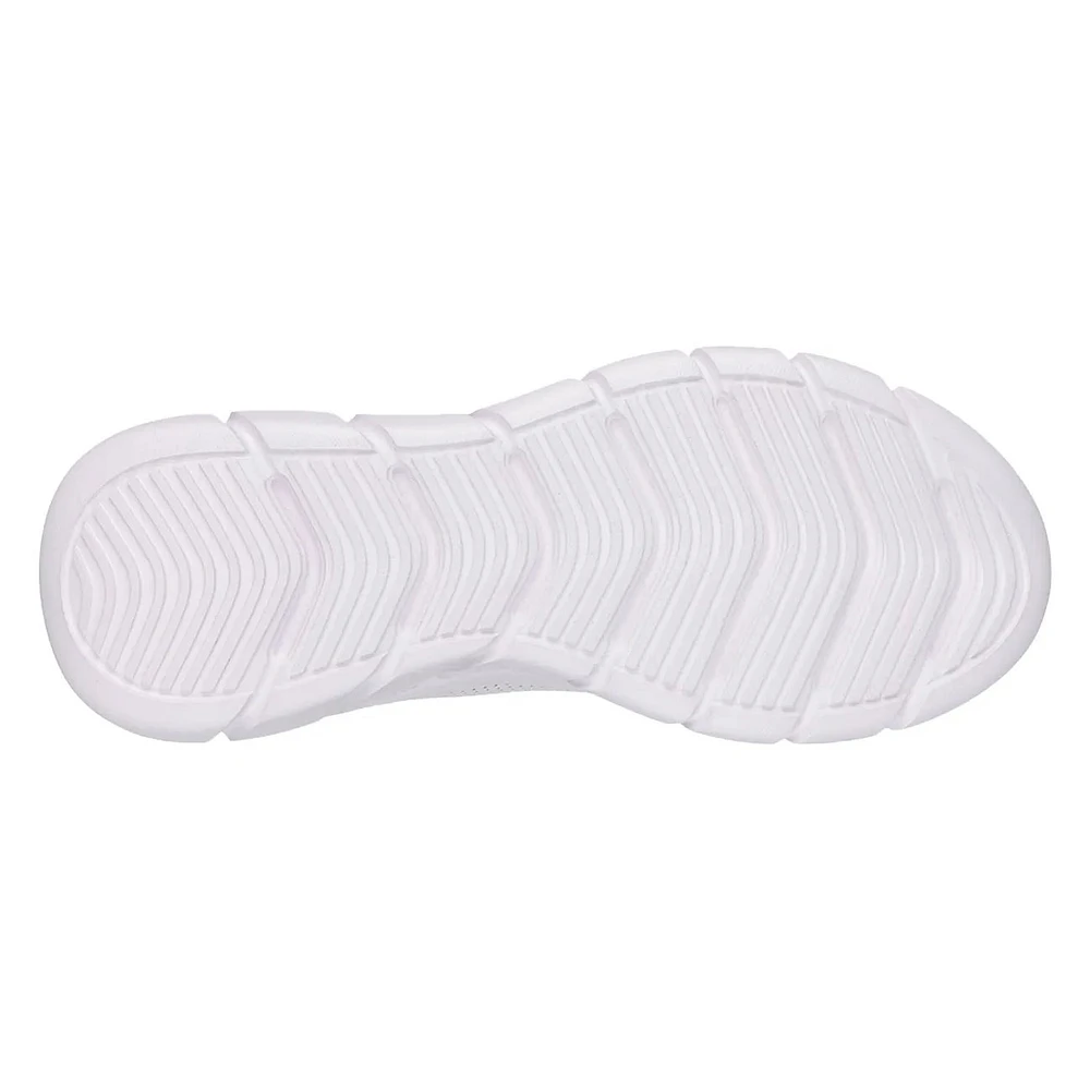 Women's Bobs Sport B Flex Visionary Essence Sneaker
