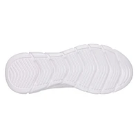 Women's Bobs Sport B Flex Visionary Essence Sneaker