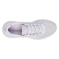 Women's Bobs Sport B Flex Visionary Essence Sneaker