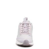 Women's Air Max INTRLK Lite Running Shoe