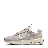 Women's Air Max INTRLK Lite Running Shoe