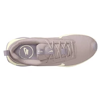 Women's Air Max INTRLK Lite Running Shoe