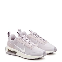 Women's Air Max INTRLK Lite Running Shoe