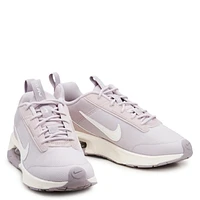 Women's Air Max INTRLK Lite Running Shoe