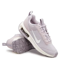 Women's Air Max INTRLK Lite Running Shoe