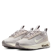 Women's Air Max INTRLK Lite Running Shoe