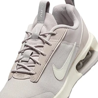 Women's Air Max INTRLK Lite Running Shoe