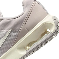 Women's Air Max INTRLK Lite Running Shoe