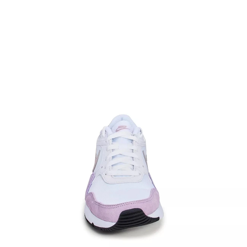 Women's Air Max SC Running Shoe