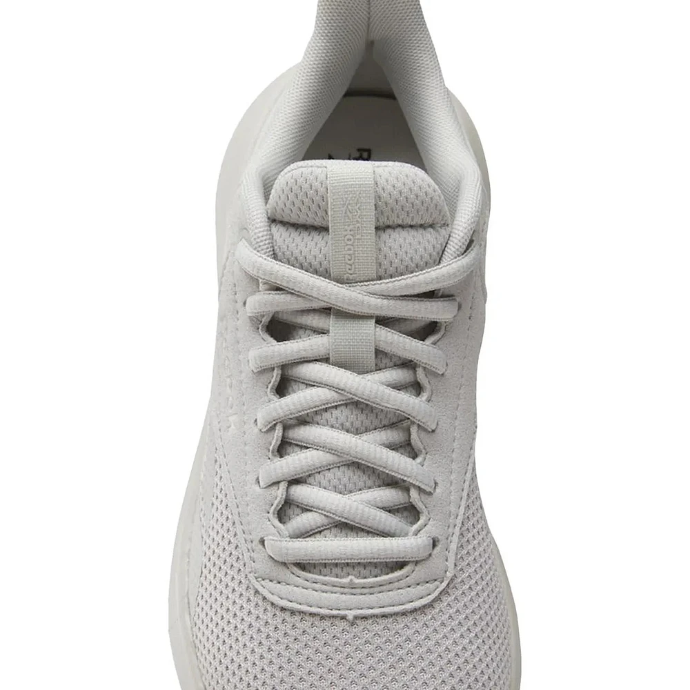 Women's DMX Comfort+ Walking Shoe