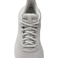 Women's DMX Comfort+ Walking Shoe