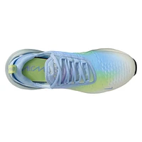 Women's Air Max 270 Sneaker