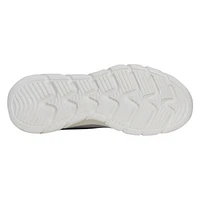 Women's Bobs Sport B Flex High-Flying High Sneaker