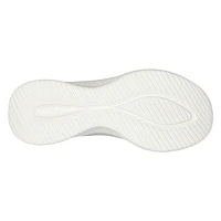 Women's Hands Free Slip-Ins Ultra Flex 3.0 Wide Width Sneaker