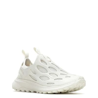 Women's Hydro Runner Sneaker