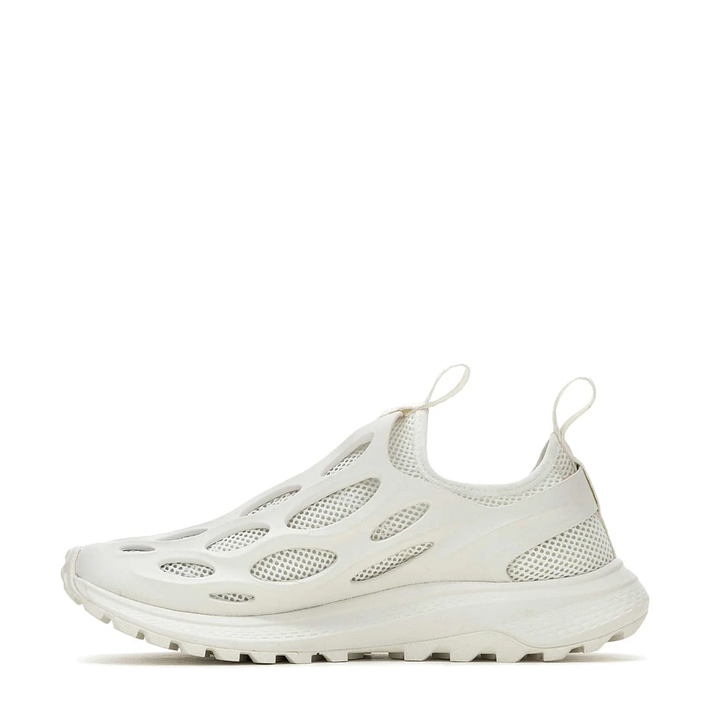 Women's Hydro Runner Sneaker