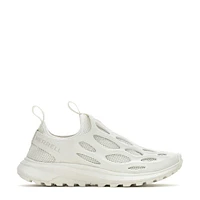 Women's Hydro Runner Sneaker