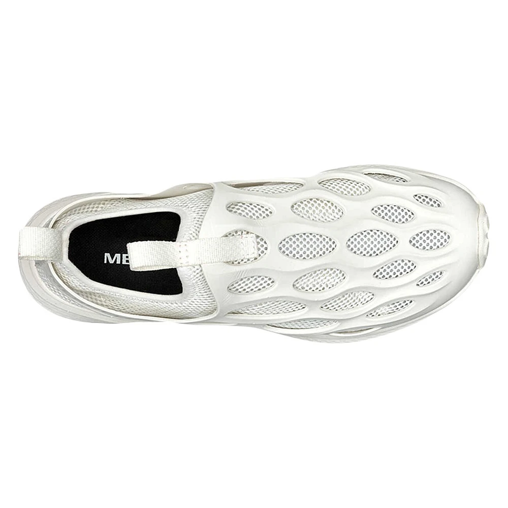 Women's Hydro Runner Sneaker