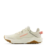 Women's Dynasoft Nitrel  Wide Width Trail Running Shoe