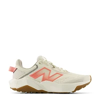 Women's Dynasoft Nitrel  Wide Width Trail Running Shoe