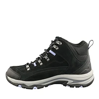 Relaxed Fit: Trego - Alpine Trail Hiking Boot