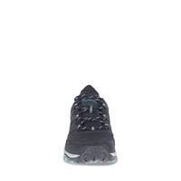 Women's West Rim Hiking Shoe