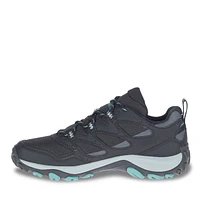 Women's West Rim Sport Hiking Shoe