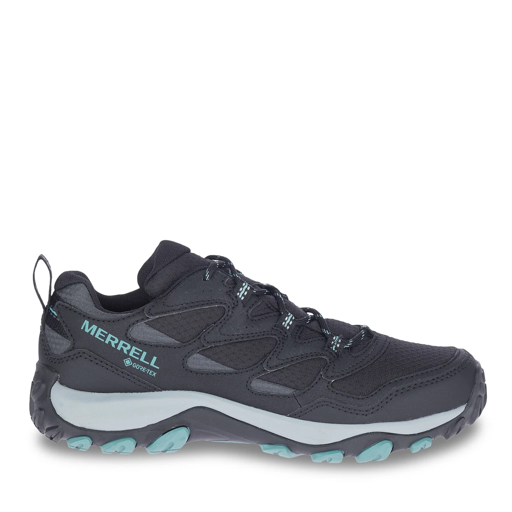 Women's West Rim Hiking Shoe