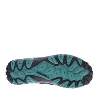 Women's West Rim Hiking Shoe