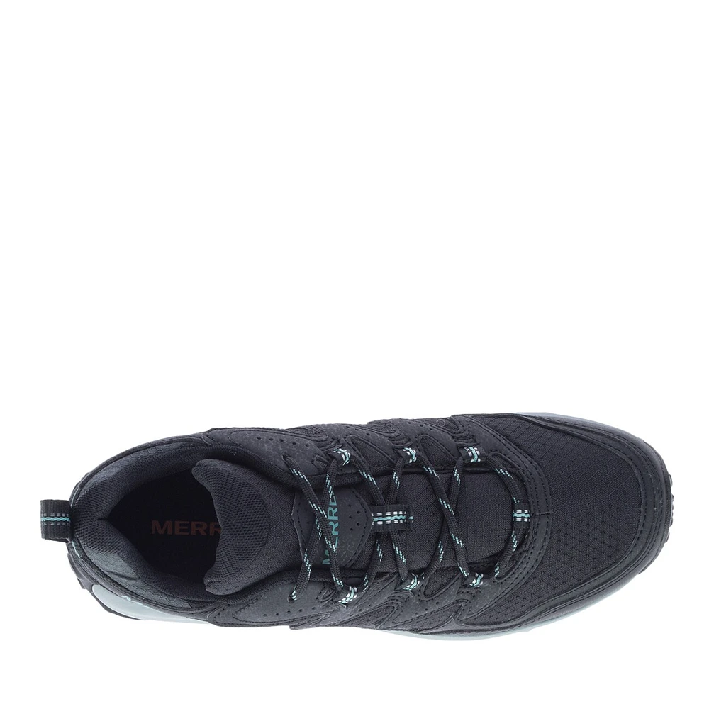 Women's West Rim Hiking Shoe