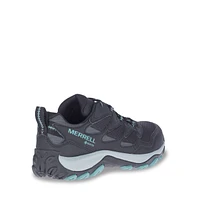 Women's West Rim Hiking Shoe