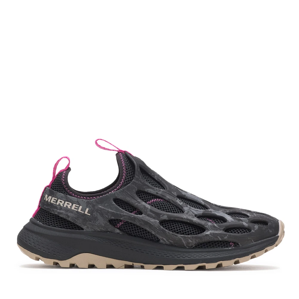 Women's Hydro Runner Slip-On