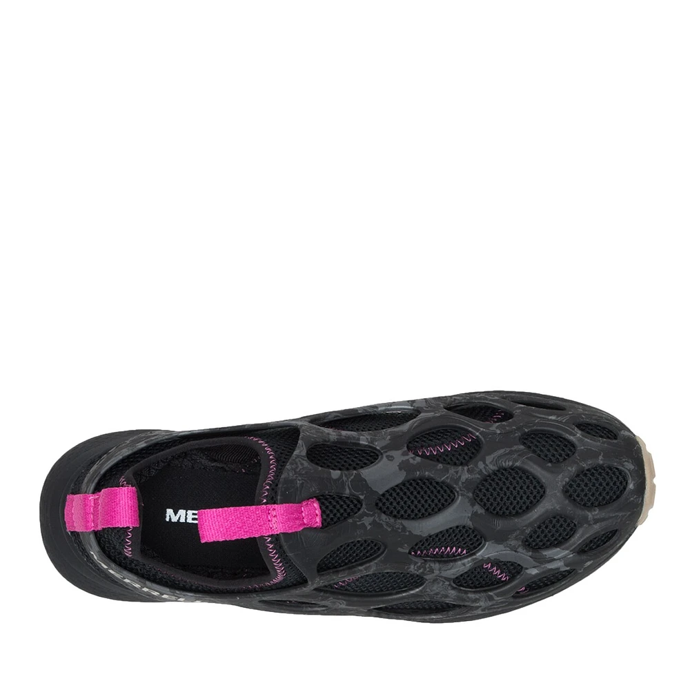 Women's Hydro Runner Slip-On