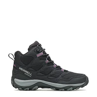 Women's West Rim Sport Thermo Hiking Boot