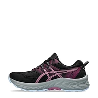 Women's Gel-Venture 9 Trail Extra Wide Width Running Shoe