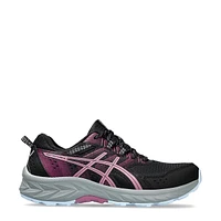 Women's Gel-Venture 9 Trail Extra Wide Width Running Shoe