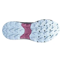 Women's Gel-Venture 9 Trail Extra Wide Width Running Shoe