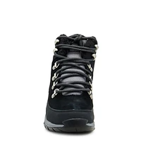 Timberland Mt. Maddsen Mid Warm-Lined Boot