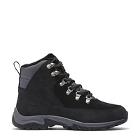 Timberland Mt. Maddsen Mid Warm-Lined Boot