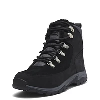 Timberland Mt. Maddsen Mid Warm-Lined Boot