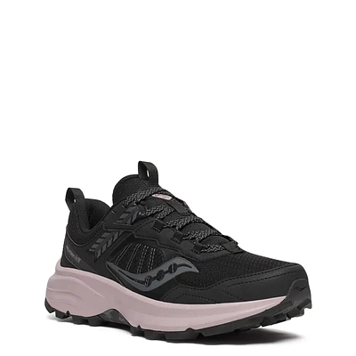 Women's Excursion TR17 Wide Width Running Shoe