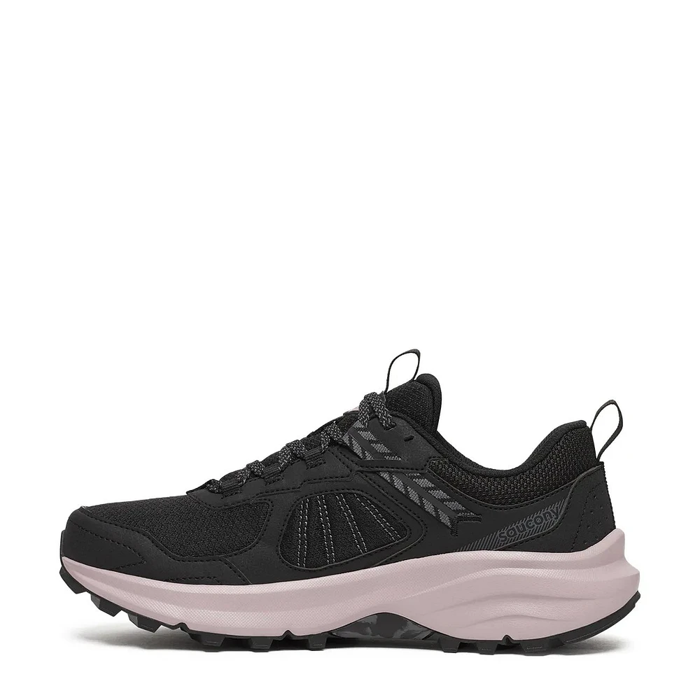 Women's Excursion TR17 Wide Width Running Shoe