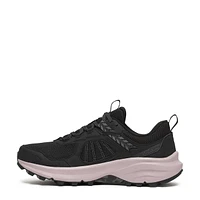 Women's Excursion TR17 Wide Width Running Shoe