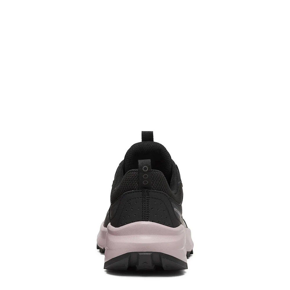 Women's Excursion TR17 Wide Width Running Shoe